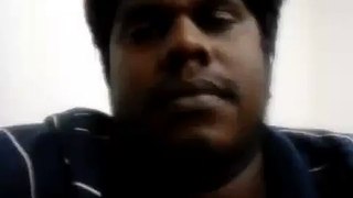 Kiss Me Song Reaction By dubsmash