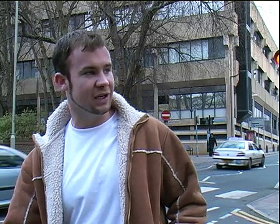 Fred West Documentary 07