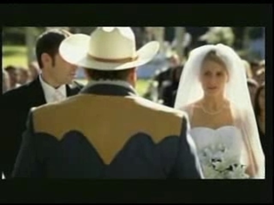 Quickwedding