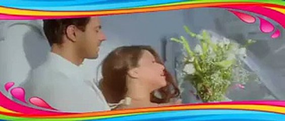 Tu Zaroori Full HD Song Aisa Laga Mujhe Pehli Dafa Zid Video Dailymotion