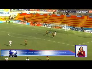 -          Alajuelense tendrá un refuerzo con mucho gol para el Torneo de Invierno