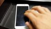 1 Minute Fix: All SmartPhones- Display or Touch Pad Not Working? Androids, Iphones, Galaxy, Tablets