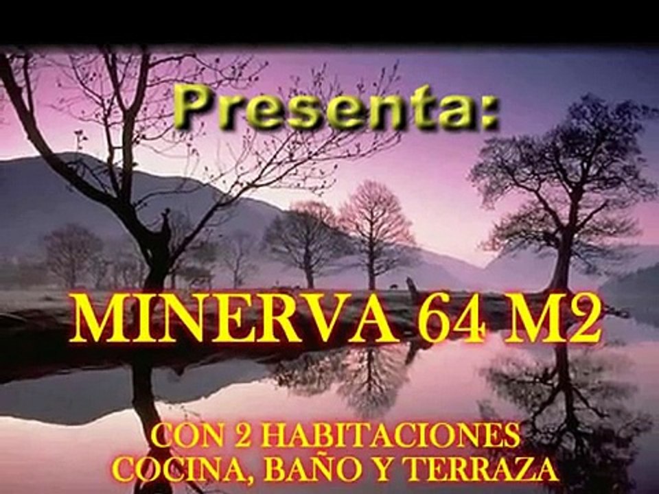 Casas de madera, vendemos casas de madera, casas de madera.