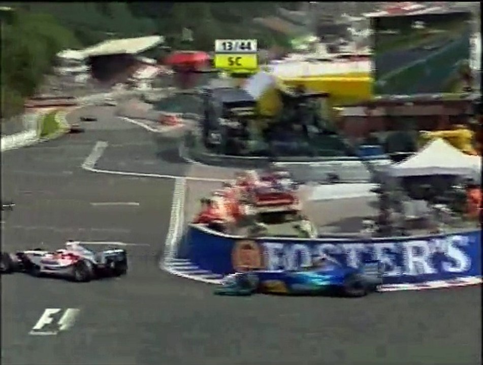 GP Belgique 04 P4