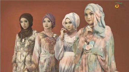 NOURA - Andai Ku Tahu | Video Lirik