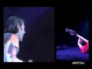 3: chanson italienne