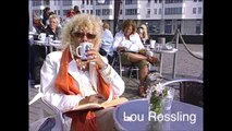 Föreläsning av Lou Rossling ur filmen Levande del 4 av 6