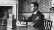 The Real King's Speech - King George VI - September 3, 1939