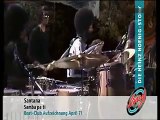 Santana - Samba pa ti 1971
