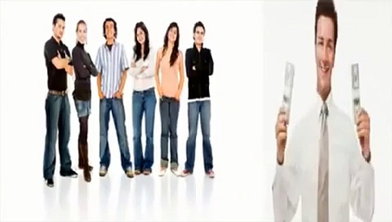 Successful Web Businesses_ Chris Farrell Membership Online Business_ Farrell Chris.mp4