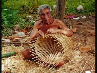 Cherokee People, Cherokee Pride