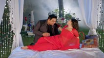 Aao Na Video Song Sunny Leone SEDUCES Ram Kapoor