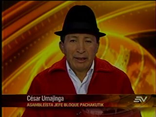 Contacto Directo 24/abril/2015