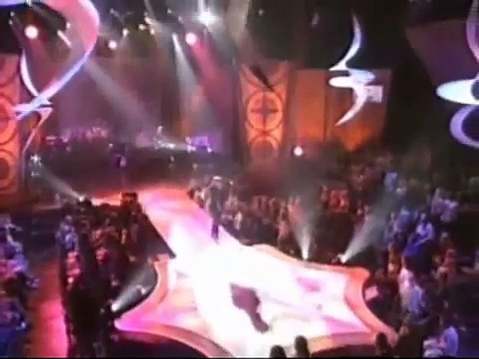 Beautiful Soul- Jesse McCartney