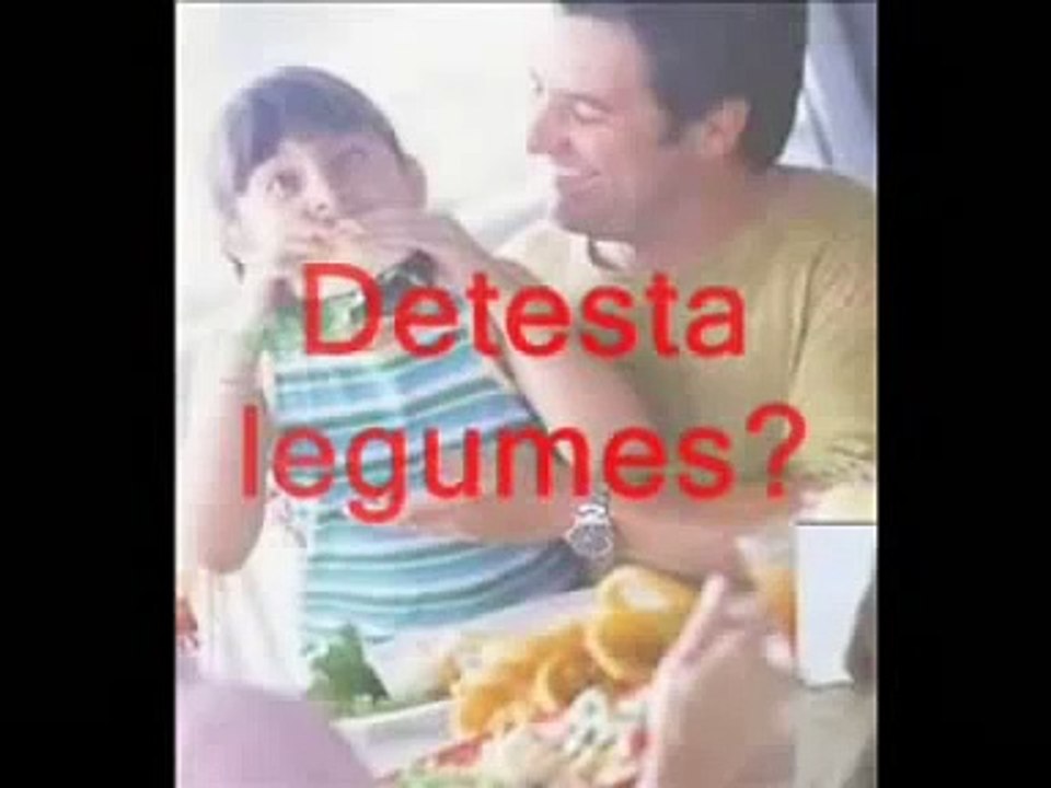 Lição de vida _ Impossivel não chorar._Inscreva-se canal