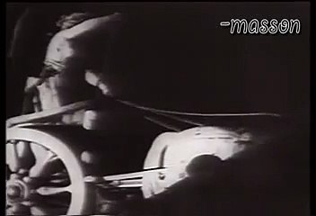 Adolf Hitler's 50th birthday on April 20, 1939