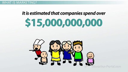 Boost Your Style with the Latest Shirts! 👕