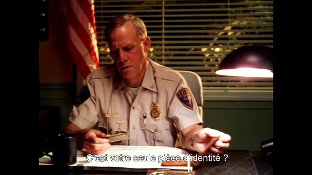 The Big Lebowski de Joel et Ethan Coen