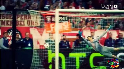 قرعة مثيرة في دوري الأبطال