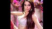 Dirty Politics - Mallika Sherawat And Om Puri Hot $ex Scene HD