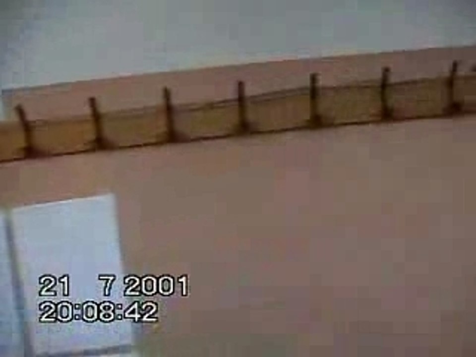 Indymedia - Genova G8 - Diaz