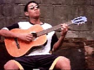 heaven knows (this angel has flown)