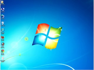 How To Register IDM By Muhammad Ahmad