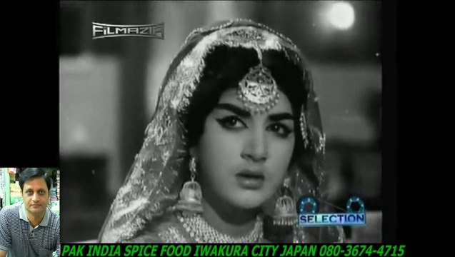 PUNJABI -RAJIB ALI - EANA PHUL KALYAAN DEE MEHFIL _ MASTANA MAHI-HD スパイスハラルフード　岩倉市ジャパンJAPAN HALAL FOOD SPICE