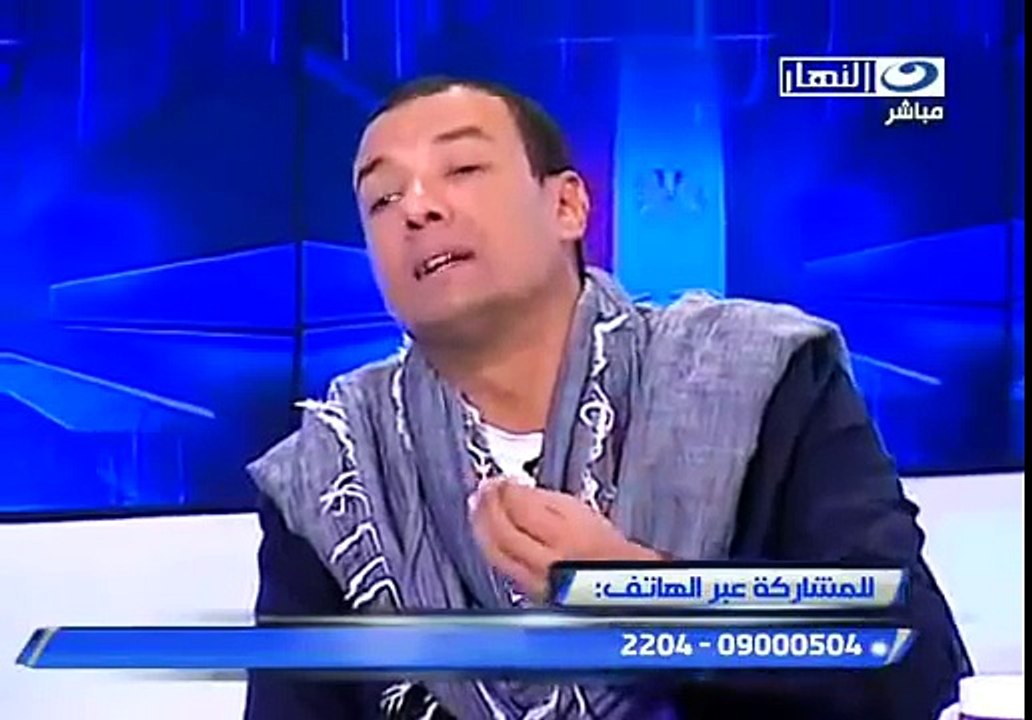 ‫اخر قصيدة ل هشام الجخ بعنوان مكملين