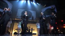 Show Clips: 'Jersey Boys' on Broadway!