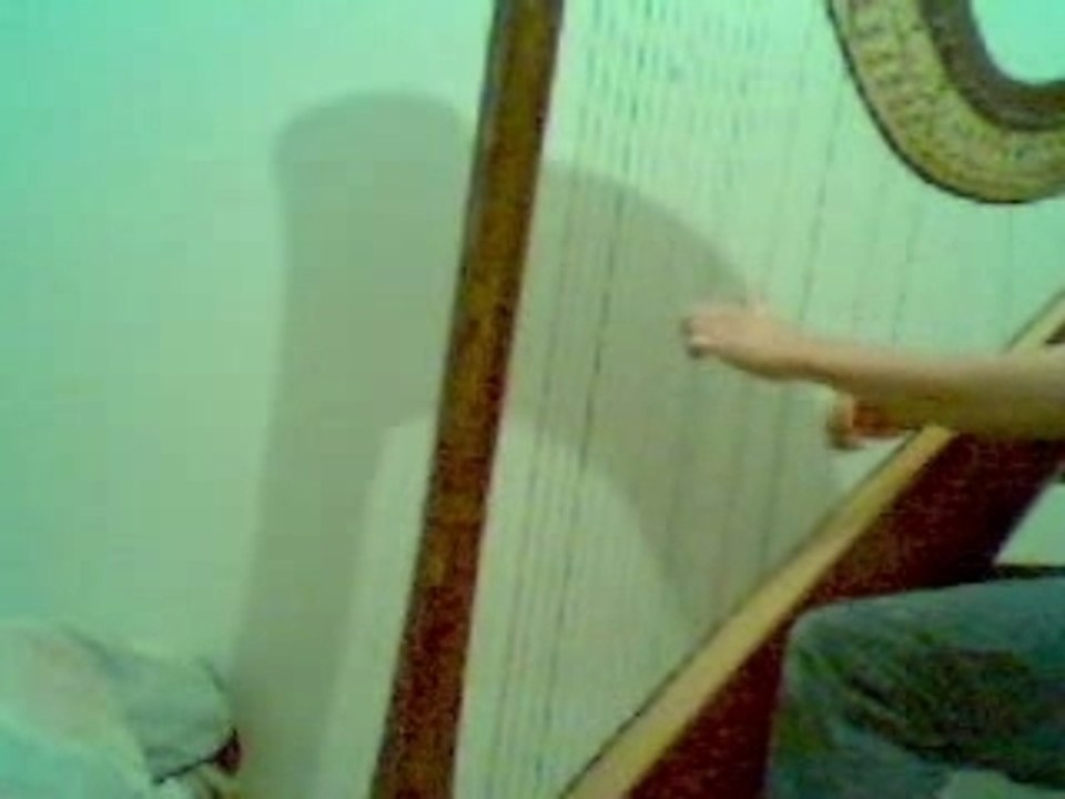 ''duke'' harpe  b.Andres harpe jazz