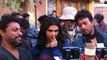 PIKU Movie Trailer Teaser Released   Amitabh Bachchan   Deepika Padukone   Irrfan Khan HD