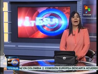 Relatan pobladores la erupción del volcán Calcubo, al sur de Chilee