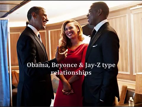 Selling Your Soul: What Does It Really Mean?