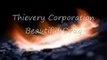 Thievery Corporation - Beautiful Drug