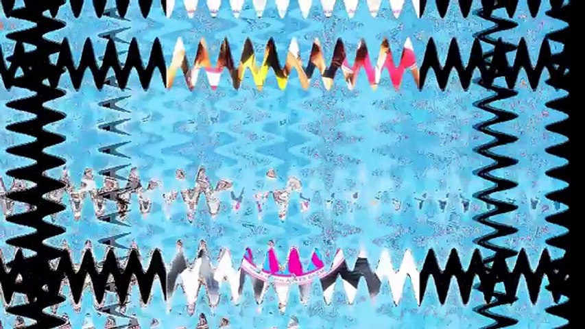 Sai Tamhankar Bikini Scene In No Entry HD