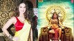 Sunny Leone Goes Topless At Mardi Gras Carnival HD