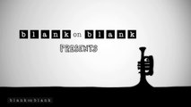 Louis Armstrong on His Chops | Blank on Blank | PBS Digital Studios