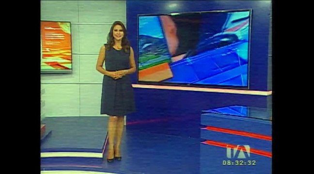 ¿Qué es el infarto al miocardio y cómo identificarlo?