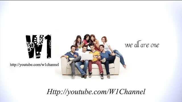 CHAPTER 1 INTRODUCTION TO COMPUTER NETWORKS Networking Basic