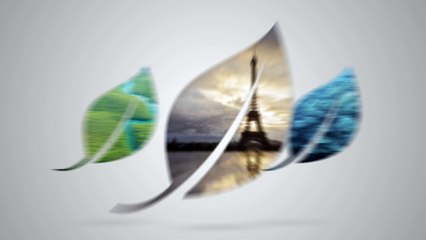 Paris Climat  2015 : Du discours à l'action