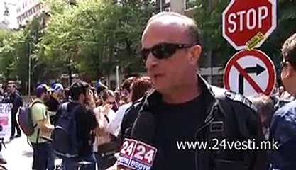 HONORARCITE NA USTAVEN  24 04