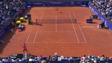 Nadal peut-il renaître de ses cendres ?
