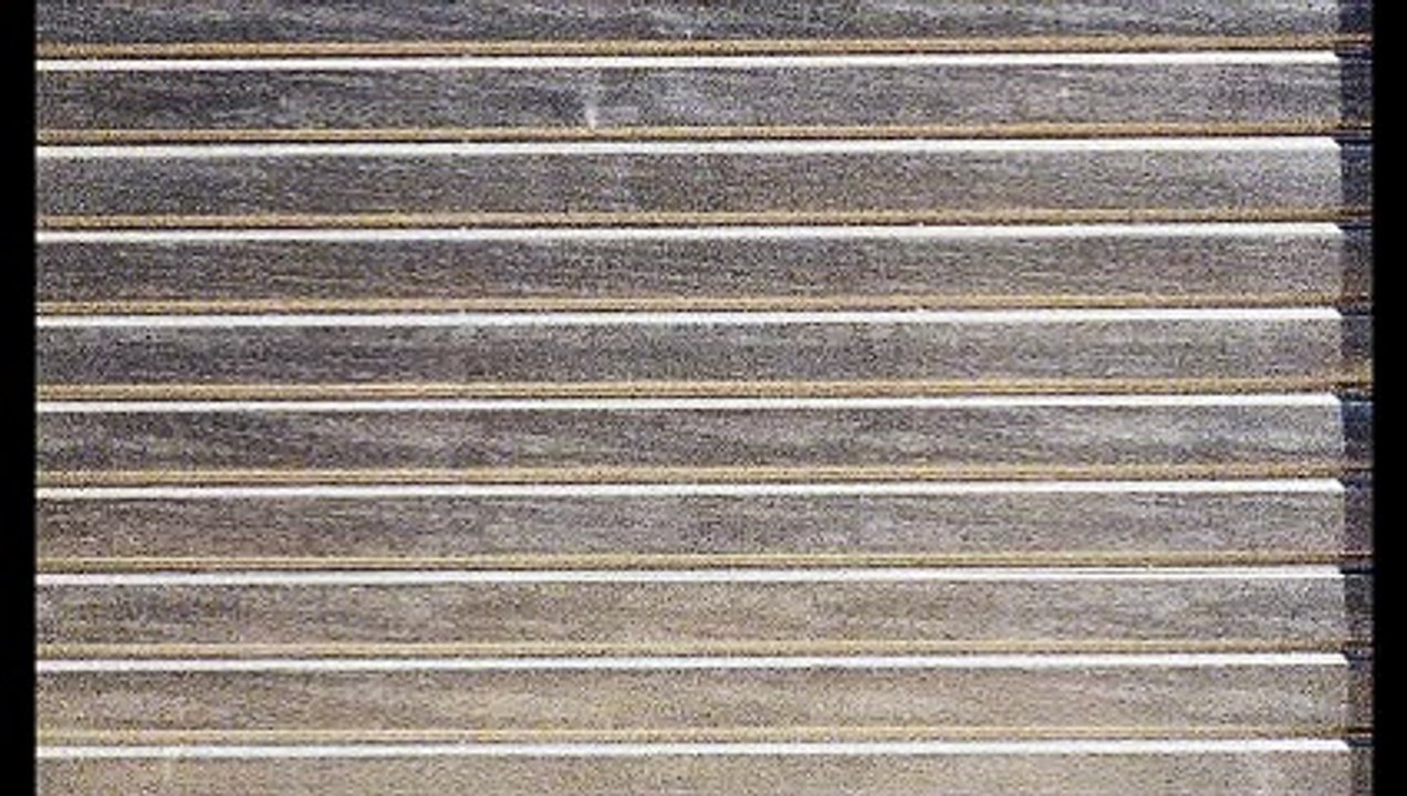 ΕΠΙΣΚΕΥΗ ΡΟΛΩΝ ΠΕΙΡΑΙΑΣ 697.184.2300  Επισκευές Ηλεκτρικών Ρολών Πειραιάς Ρολά Πατζούρια