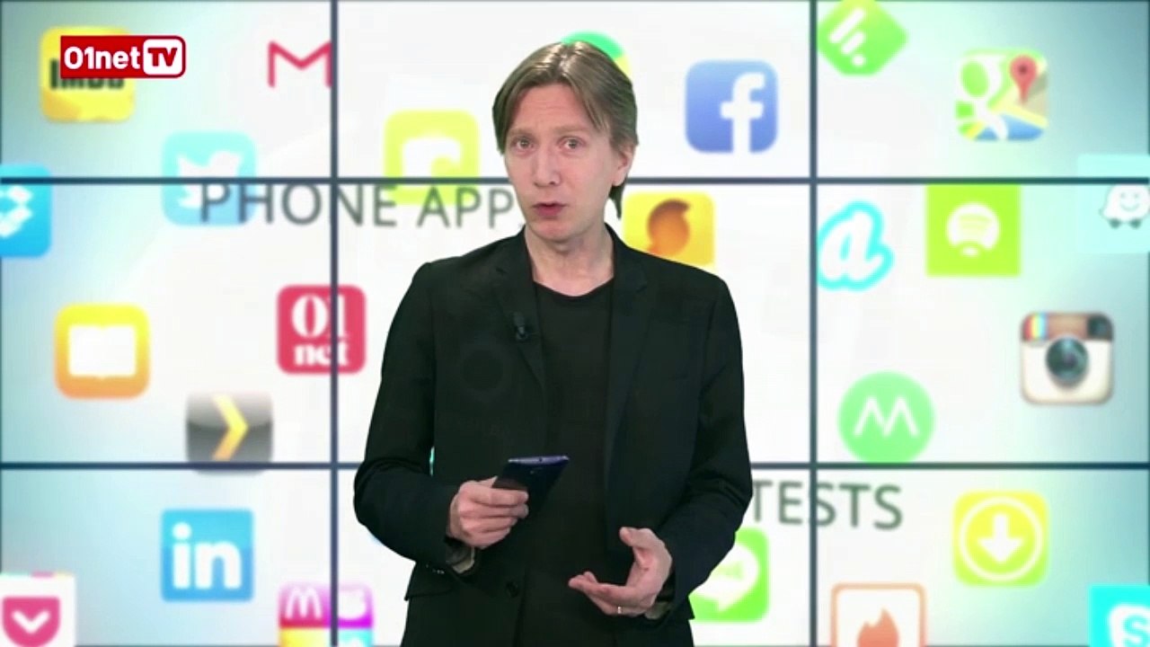 Google écriture manuscrite : le clavier c'est surfait...