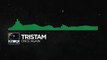 [Glitch Hop or 110BPM] - Tristam - Once Again [Monstercat Album Exclusive]