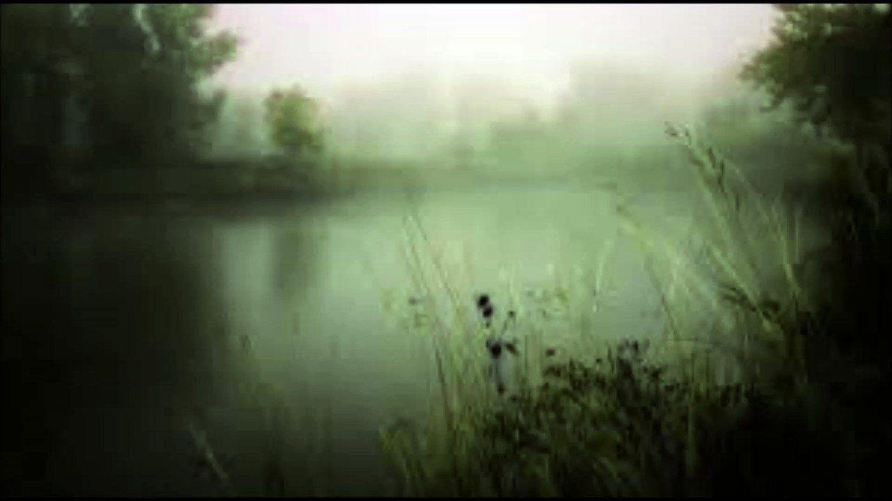 Coph Nia-In A Lonely Place