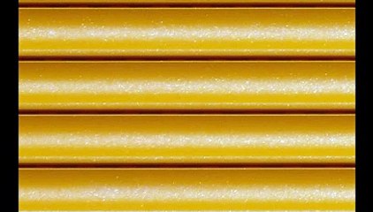 ΕΠΙΣΚΕΥΗ ΡΟΛΩΝ ΠΕΡΙΣΤΕΡΙ 697.184.2300  Επισκευές Ηλεκτρικών Ρολών Περιστέρι Ρολά Πατζούρια