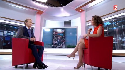 Marc Métral : l'homme qui savait faire parler son chien