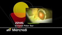 European Poker Tour 290415